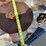 super-coulter-8-wave-disk-blades-image-16