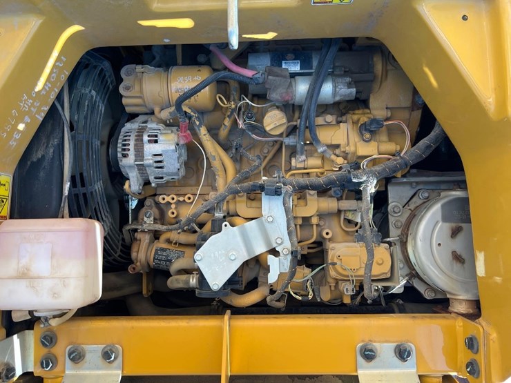 2015-caterpillar-308e2-cr-image-29