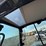 2023-deere-60g-image-40