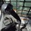 2018-bobcat-t595-image-9