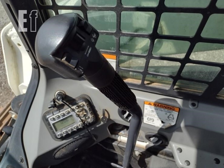 2018-bobcat-t595-image-9