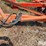 farmhand-f235-image-18