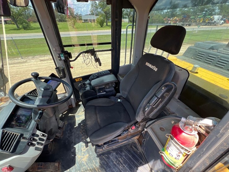 2019-komatsu-wa380-8-image-31