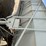 2013-trinity-live-bottom-trailer,-42’,-spring-ride,-power-roll-tarp,-new-paint-this-spring,-11r22.5-image-23