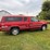 1993-chevrolet-silverado-image-8