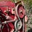 2005-case-ih-1020-image-12
