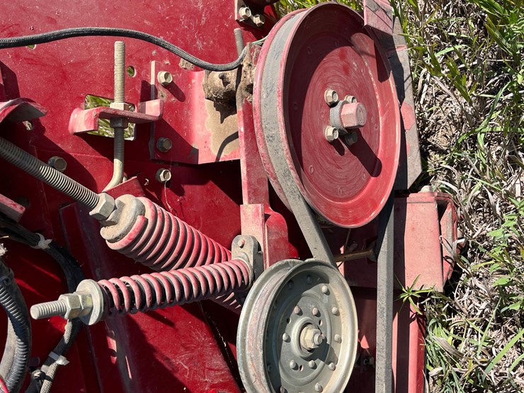2005-case-ih-1020-image-12