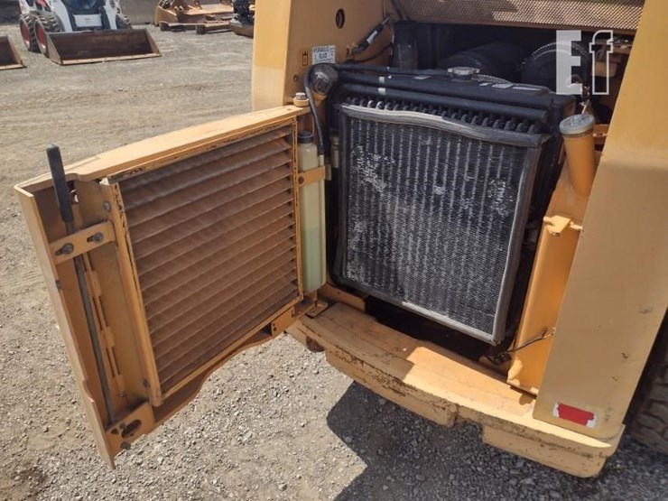 case-85-xt-image-23