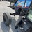 new-holland-t6020-image-18