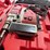 milwaukee-electric-magnetic-drill-support-equipment-image-3
