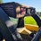 john-deere-250-image-14