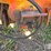 1962-allis-chalmers-d19-image-12