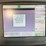 john-deere-2600-image-5