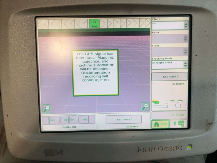 john-deere-2600-image-5