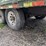 #2986-•-p-and-j-deck-trailer-image-7