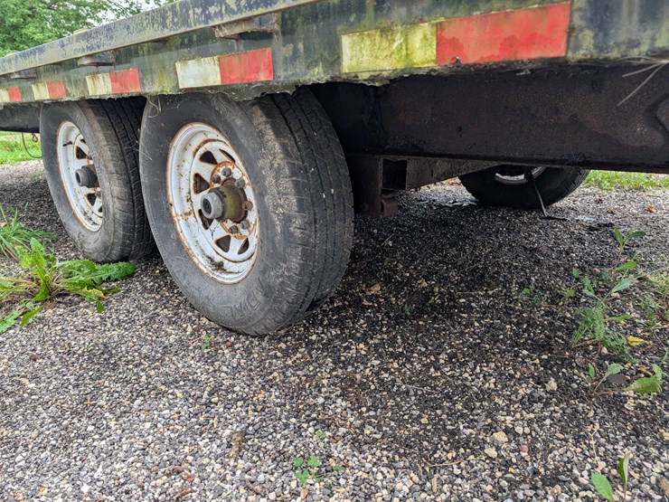 #2986-•-p-and-j-deck-trailer-image-7