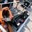 land-honor-rotating-grapple-f/-skid-steer-image-1