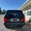2002-lincoln-navigator-image-5