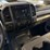 2018-ford-f250-image-28