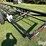 john-deere-635f-image-12