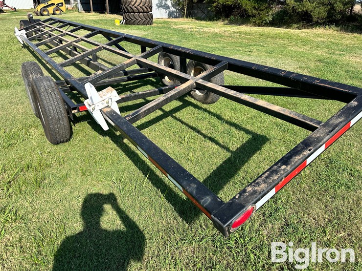 john-deere-635f-image-12