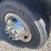 2010-ford-e450-image-53