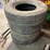 4-firestone-265/75r16-tires-image-3