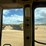 2002-caterpillar-973c-image-30
