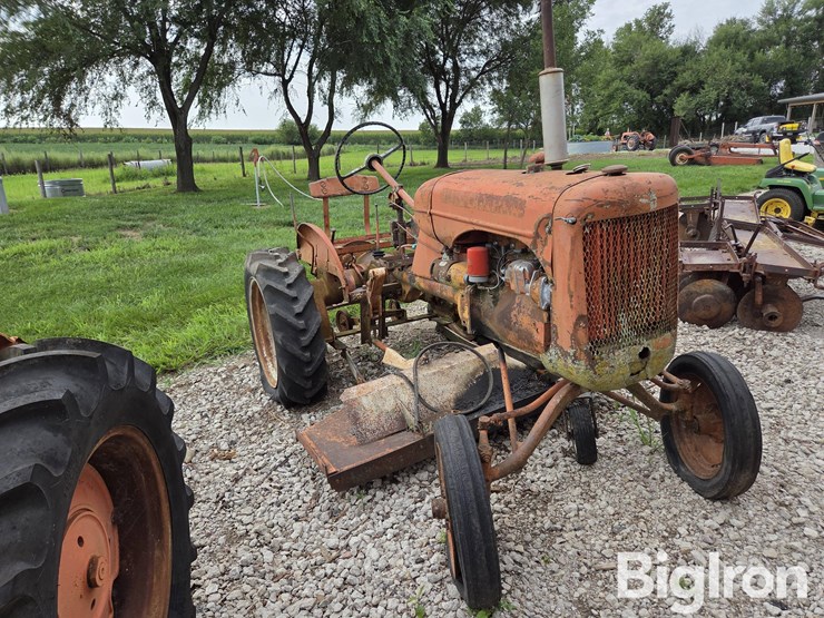1940-allis-chalmers-b-image-3
