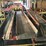#117-•-gangsaw/edger-combo-image-4