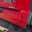 2013-kenworth-t660-image-23