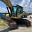 2008-caterpillar-324d-image-5
