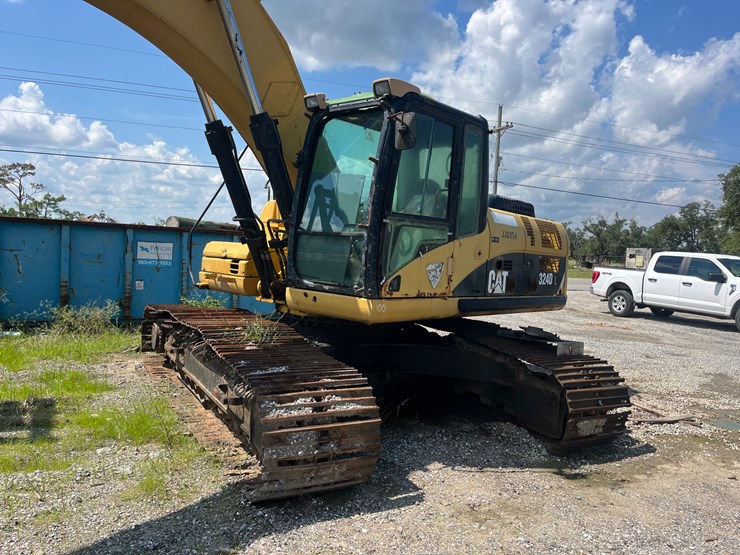 2008-caterpillar-324d-image-5