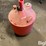 oil-drain-image-8