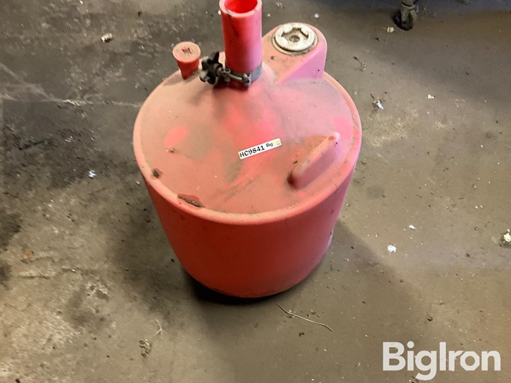 oil-drain-image-8