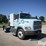 1989-ford-la9000-image-3