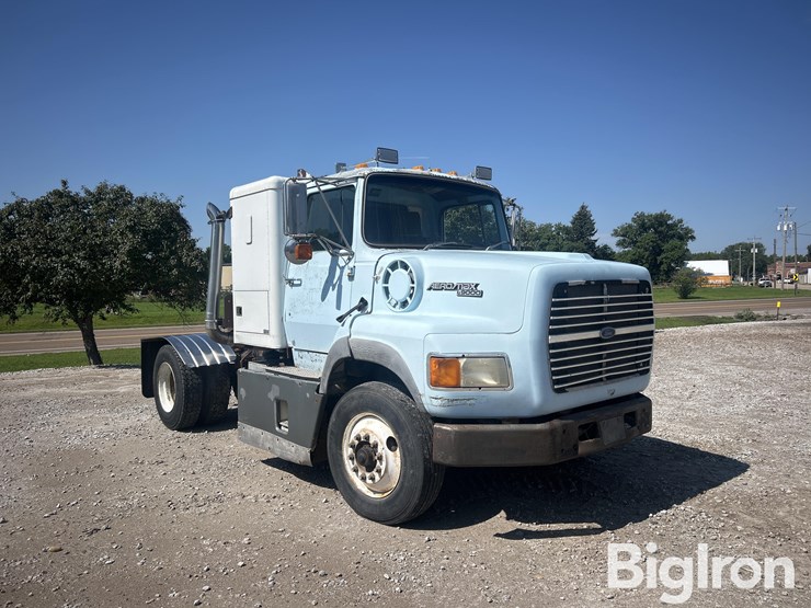 1989-ford-la9000-image-3