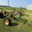 john-deere-416-image-1
