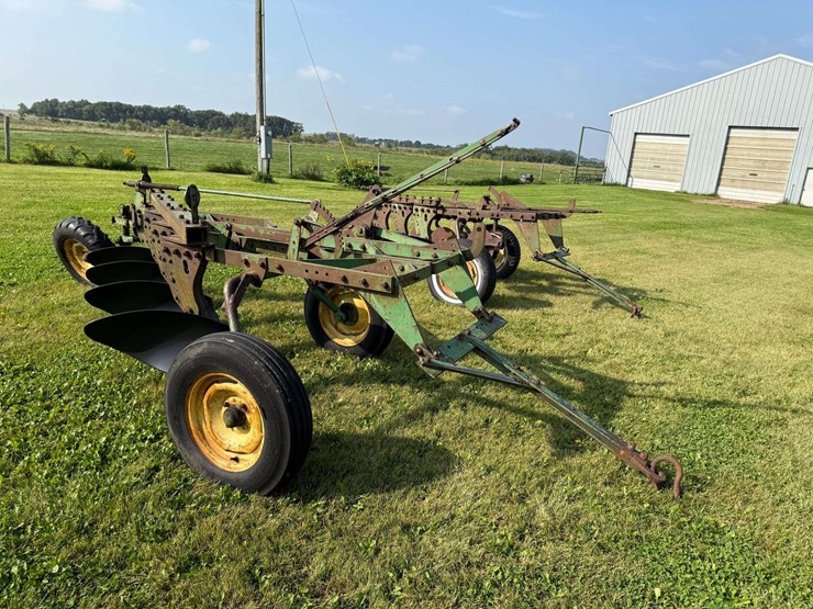 john-deere-416-image-1