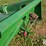 john-deere-843-image-16