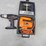 black-&-decker-jigsaw-w/-case-image-1