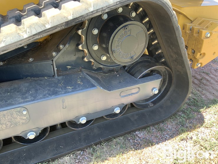 2019-deere-333g-image-20