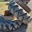 john-deere-4020-image-2