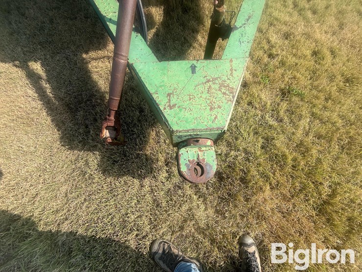 john-deere-400-image-19