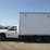 1997-chevrolet-3500-image-5