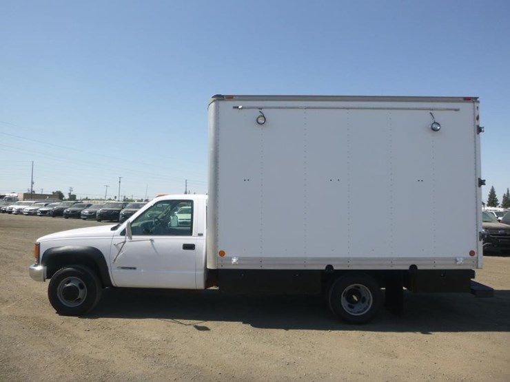 1997-chevrolet-3500-image-5