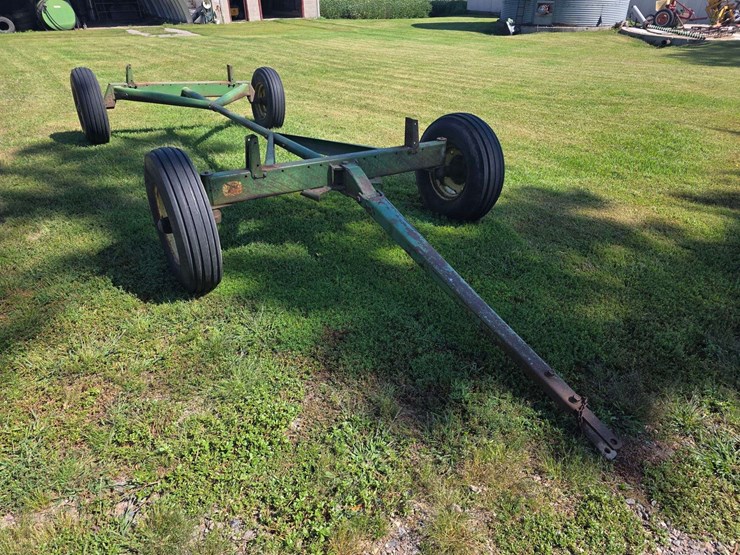 john-deere-1065-image-2
