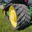 2000-john-deere-9400t-image-31