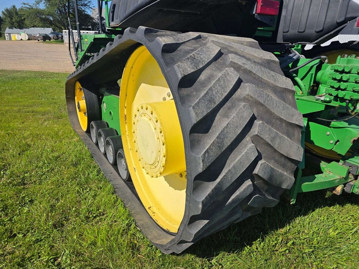 2000-john-deere-9400t-image-31
