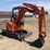 kubota-sr25-hydraulic-excavator-image-2